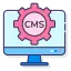 software company in Ayodhya, best website development Ayodhya, top IT company Ayodhya, GlobalTechSavy Technology, web design Ayodhya